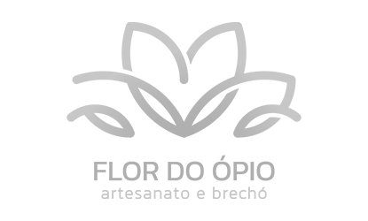 logo_floropio