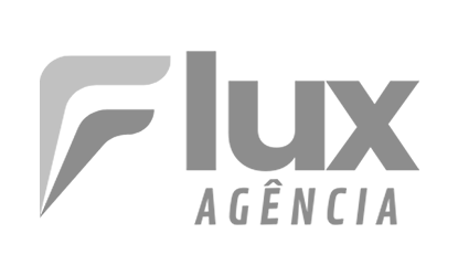 logo_flux