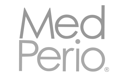 logo_medperio